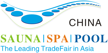 Asia Pool & Spa Expo 2018