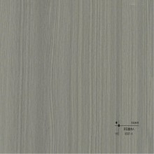 Wood Grain Wall Panels for Modern Interior Decoration