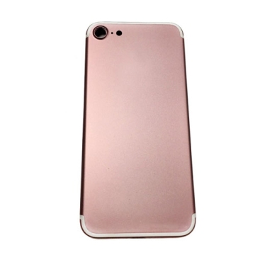 Back Cover Housing for iPhone 7 Parts