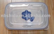 fresh keeping box. warm-keeping