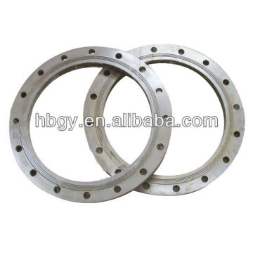 super duplex stainless steel flange