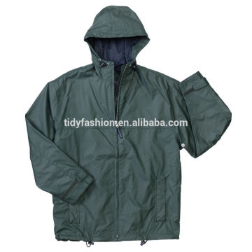 Waterproof Men Jackets