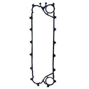 replace PHE Gasket for Tranter And Swep GX012