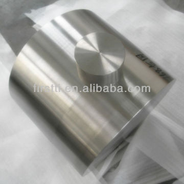 GR5 best price for titanium forgings