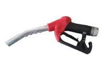 1" Zva Automatic Nozzle