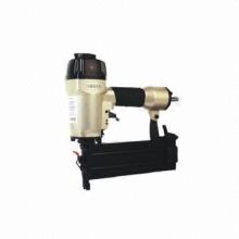 16gg Brad Nailer, Heave-duty Cast Body