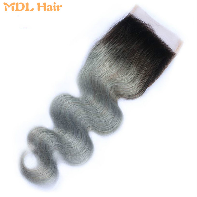 color 613 blond body wave hair shedding free virgin remy brazilian human hair weave