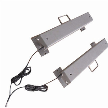 1T Industrial Beam Weighing Scale