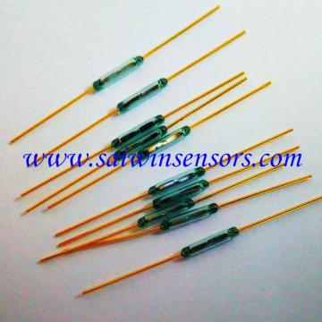 Reed Switch MKA14103