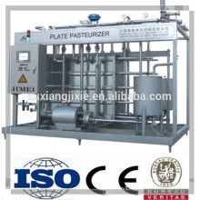 high temperature sterilizer