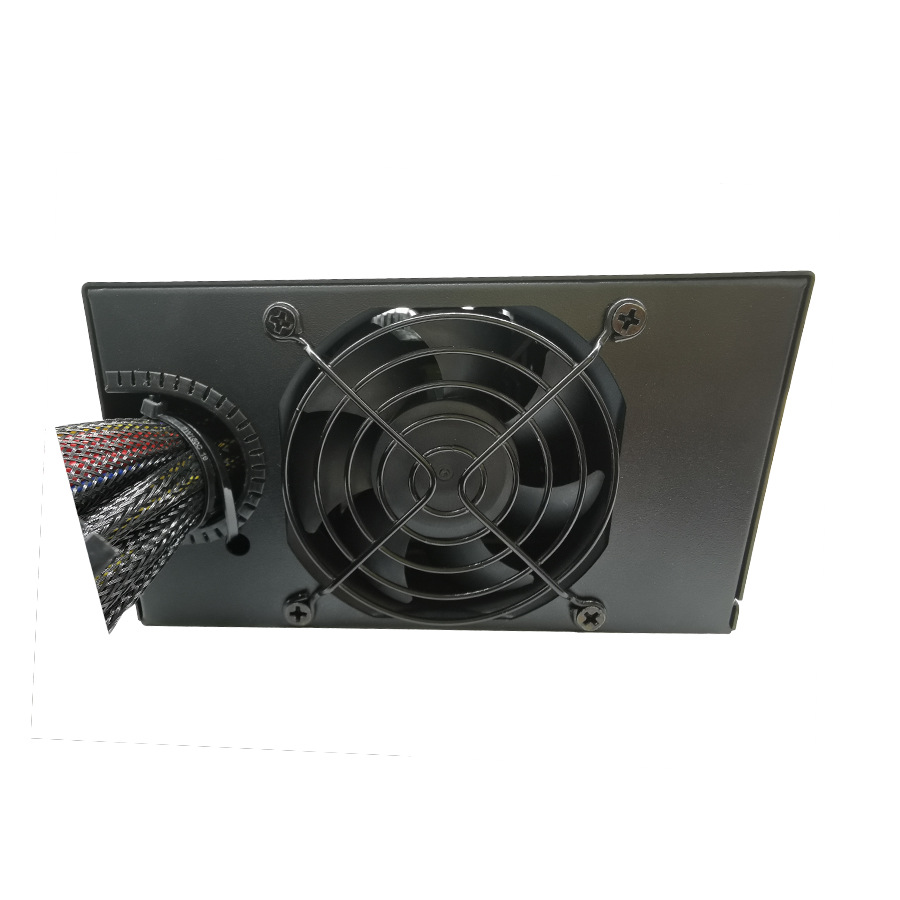 Computer Compact Power Supply