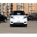 EV Small Electric Car 2023 Popolni kilometrine 408 km za prodajo