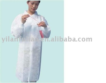 foam impregnate nonwoven fiber