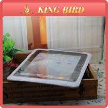2015 new type felt case for ipad air 2 case