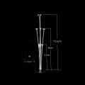 Balloon Stands Balloon Accessories