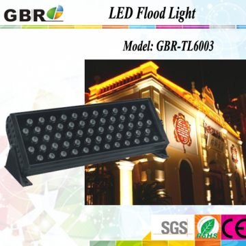 LED Wash Light Satge Lighting