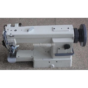 Sleeve Attaching Sewing Machine