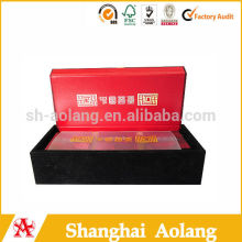 chinese tea set gift box