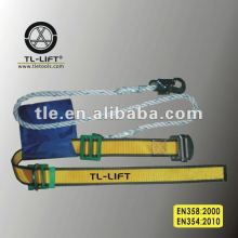 Safety Belts Work Positioning Belt