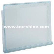 Freezer Part (TS289)