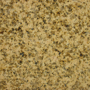 Vietnam granite stone / polished multicolored - Granite tile and Marble Slab for flooring rooftop high quality luxury