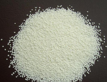 sodium formate