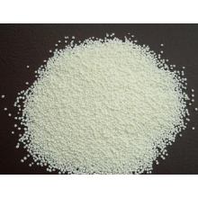 sodium formate