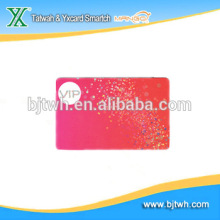 ID card maker from China