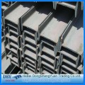 Bracket Auto Stainless Bridge I Beam Steel