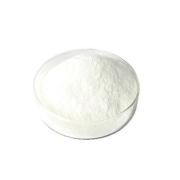 CAS 4075-81-4 Powder Calcium Propionate
