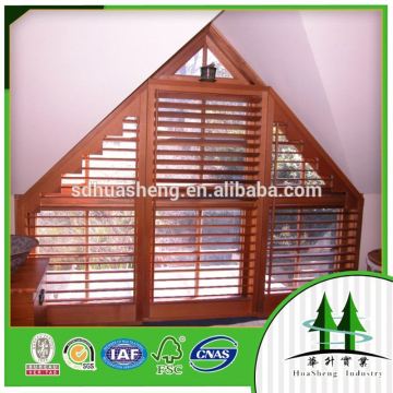 shutters wood for windows