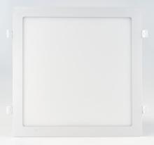 Hot Sale Morden Style LED Panel Light