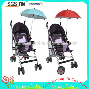 Special Cheapest reversible baby stroller umbrella