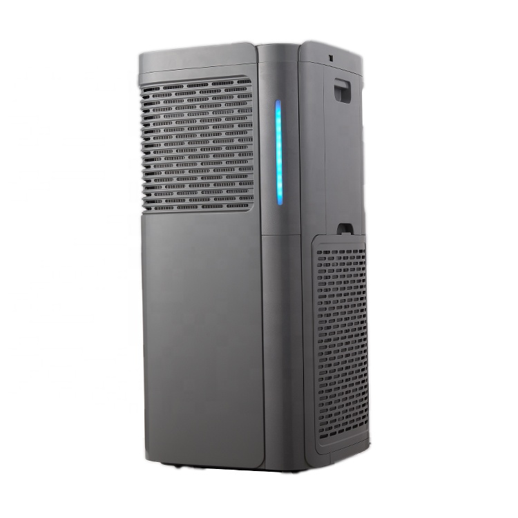 Air Purifier Air Purifier