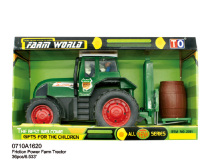 Friction Car(0710a1620)