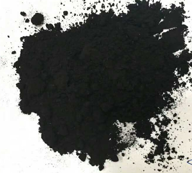 humic acid humic acid