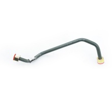 Factory Direct Replacement Brake Hose Kit for Diesel Engines: SZ904000818 Assemblies