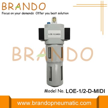 Festo Type LOE-1/2-D-MIDI Air Lubricator 159587