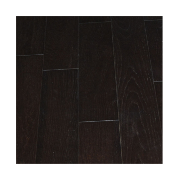 Discount 3-Ply Engineered Hardwood Flooring