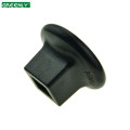 A37024 Disc Harrow End Washer for John Deere