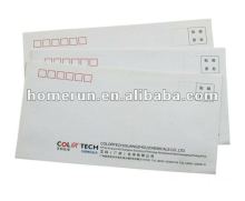 paper envelope/ business envelope 5#
