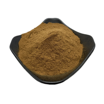 factory supply shitake mushroom extract powder 30% lentinan for antineoplastic