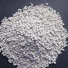 Горячий продукт NPK Compound Fertilizer