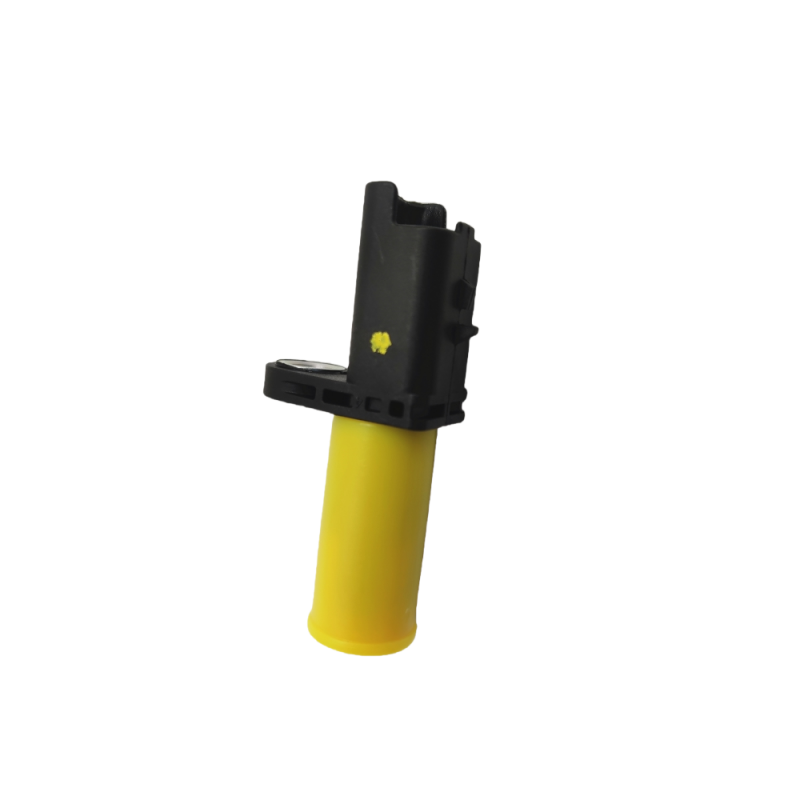 nume implicit default name