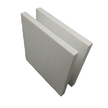 Machinable Macor Ceramic Board: Easy Machining Glass Ceramic Slab