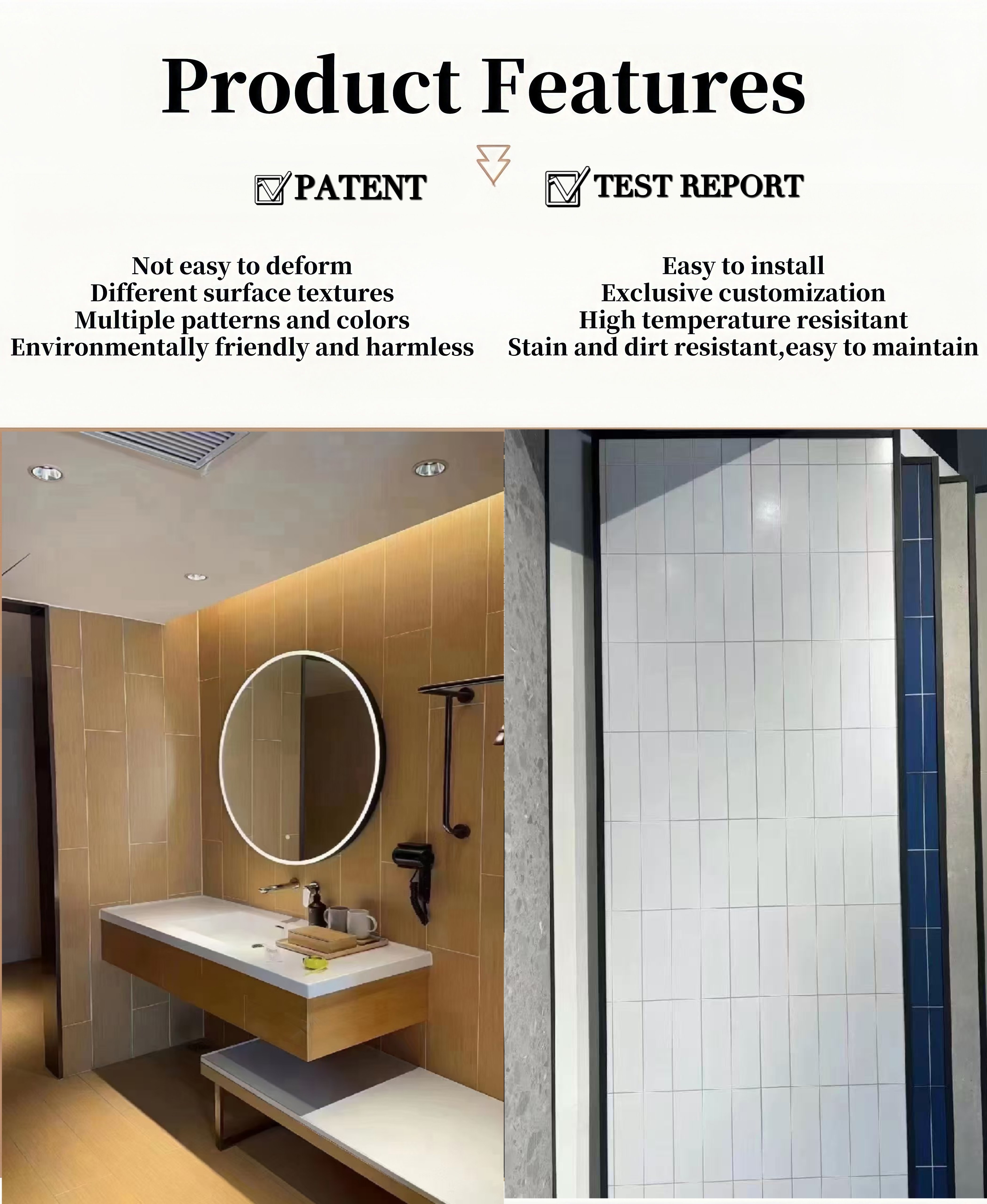 tên mặc định default name