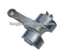 Brake Caliper Level Knorr Type