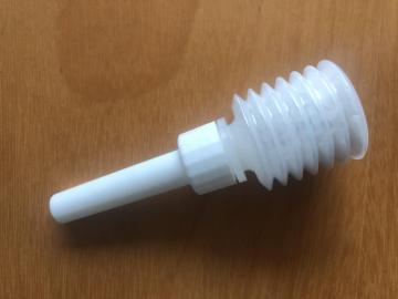 X-spon Gelatin Sponge Powder