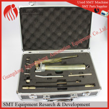 1046601000 Panasonic Grease Gun 70g/80g Oil Gun