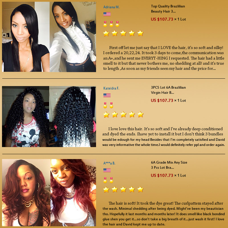 Cheap Malaysian Virgin Hair Weave Wholesale Straight 100% Raw Unprocessed Virgin Malaysian Hair